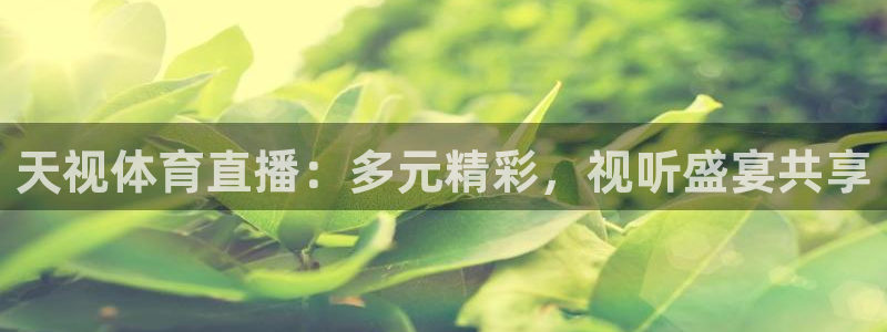 斗球直播官方网站入口